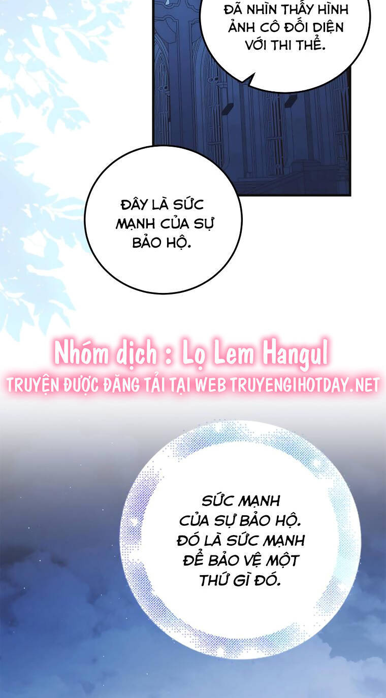 page_78