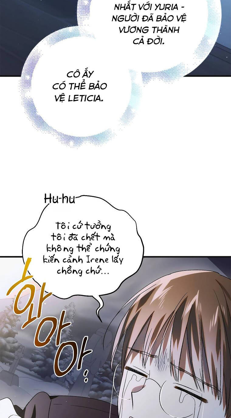 page_80