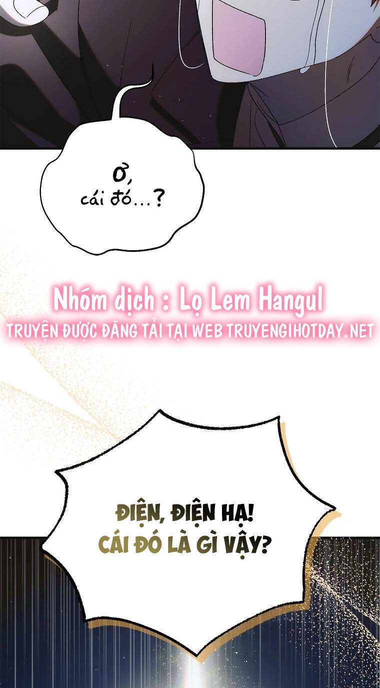 page_81