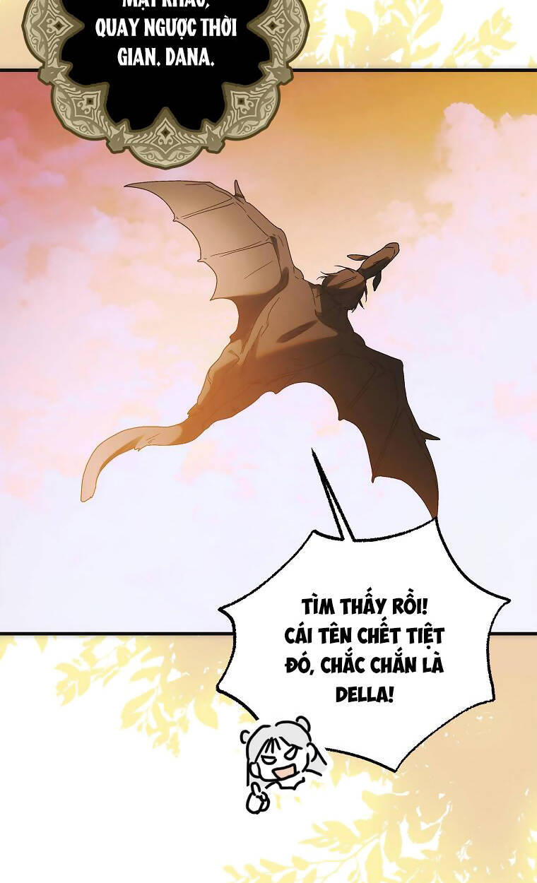 page_84