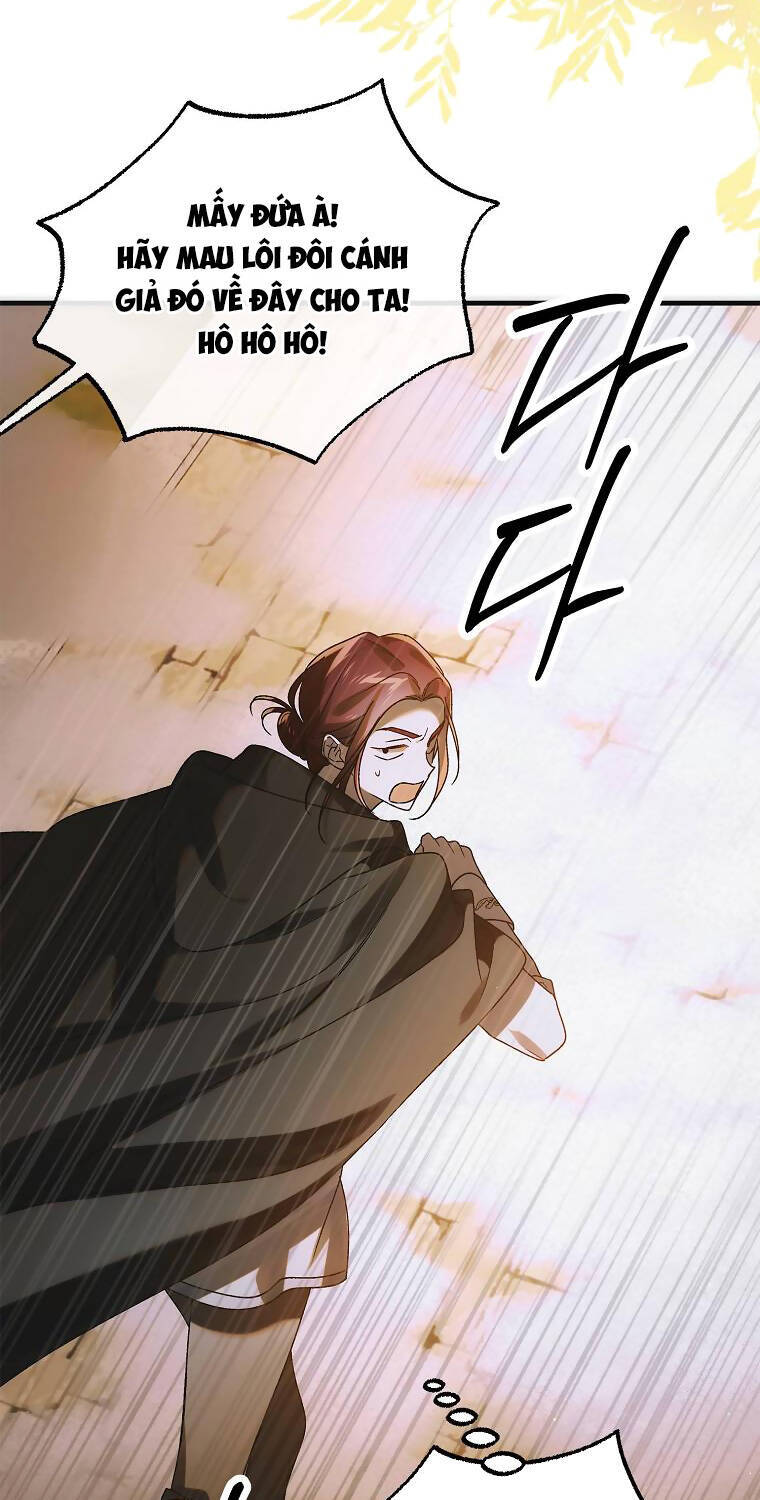 page_85