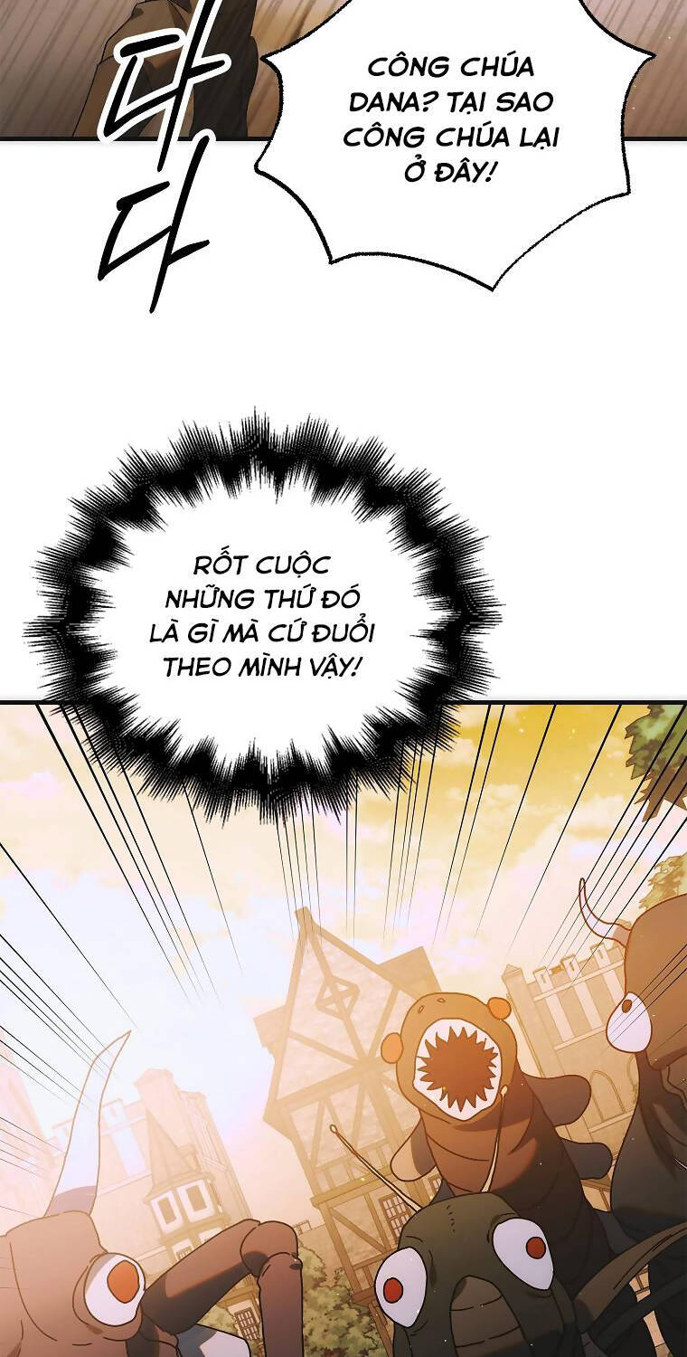 page_86