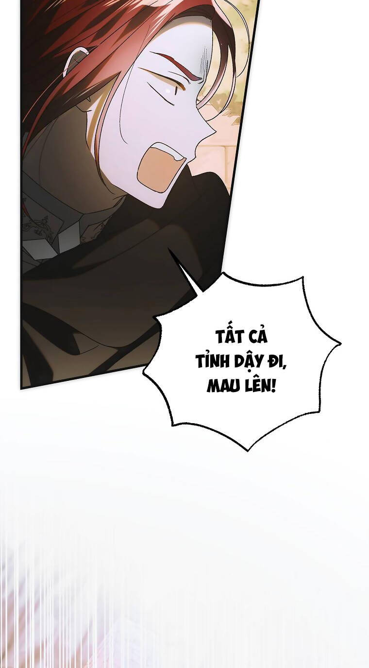 page_88