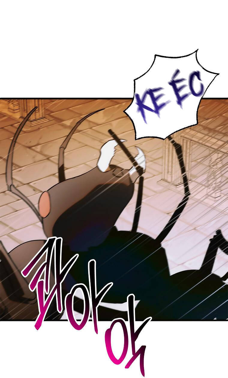 page_0