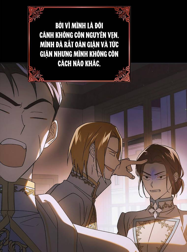 page_19