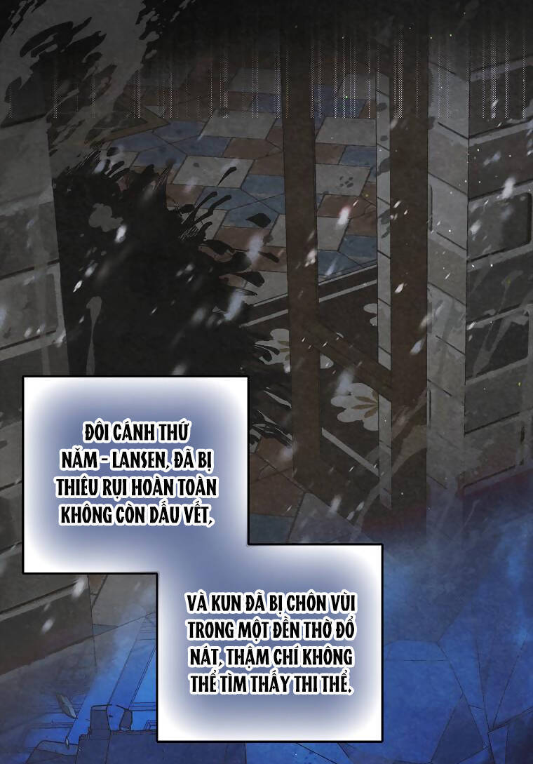 page_23