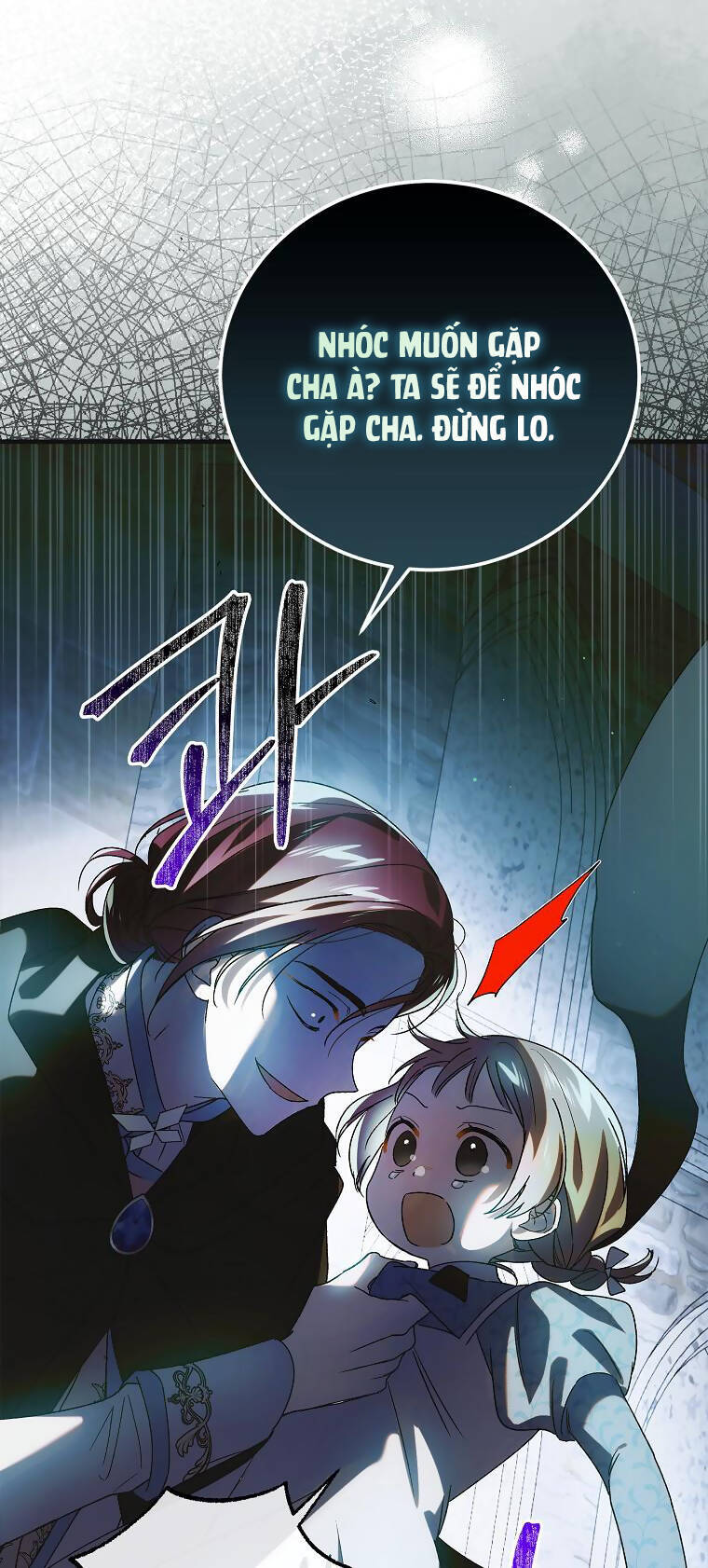 page_26