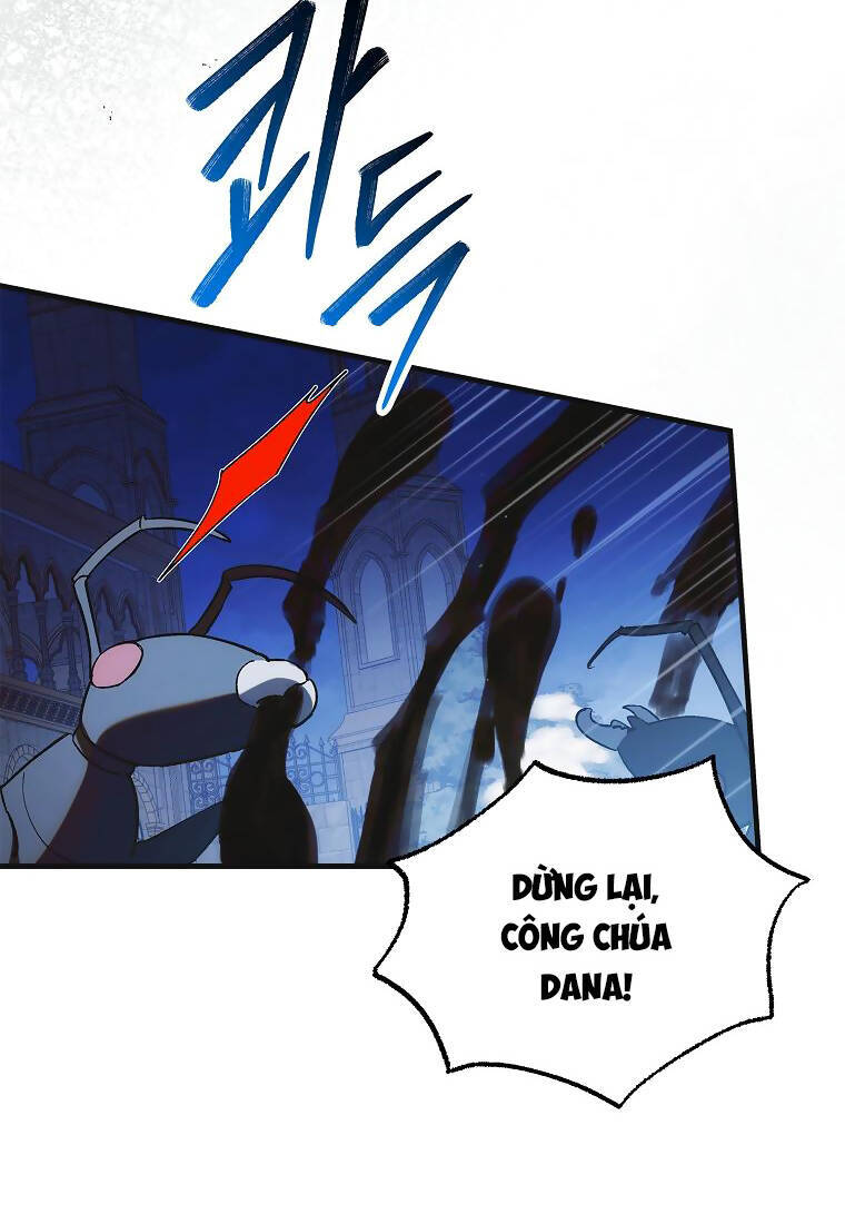 page_28