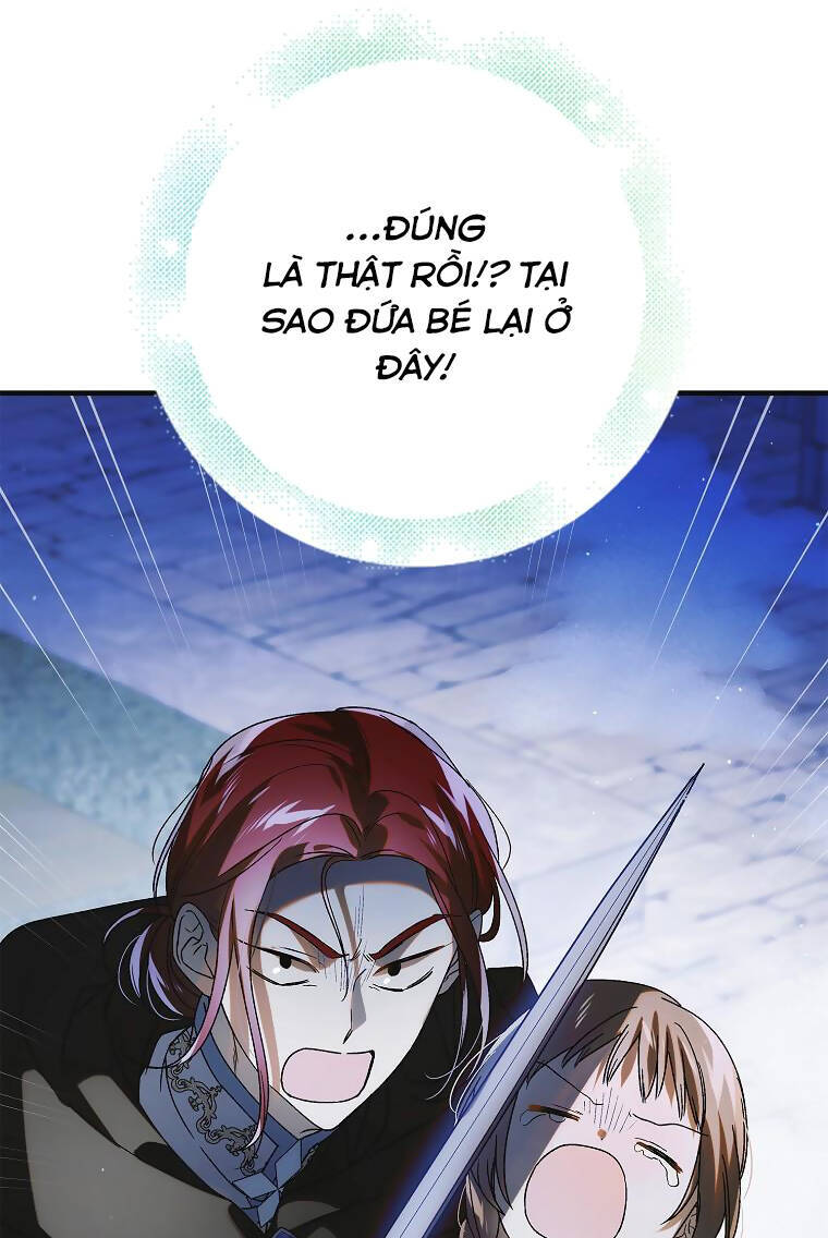 page_30