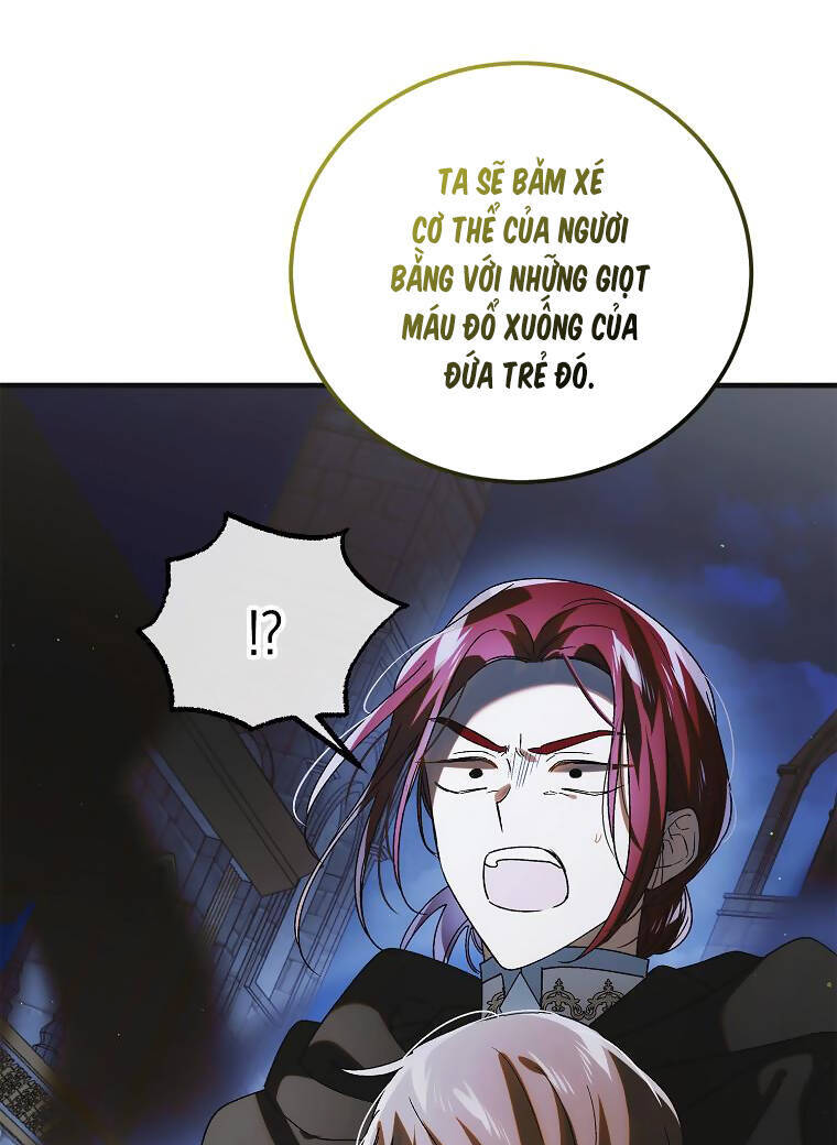 page_36