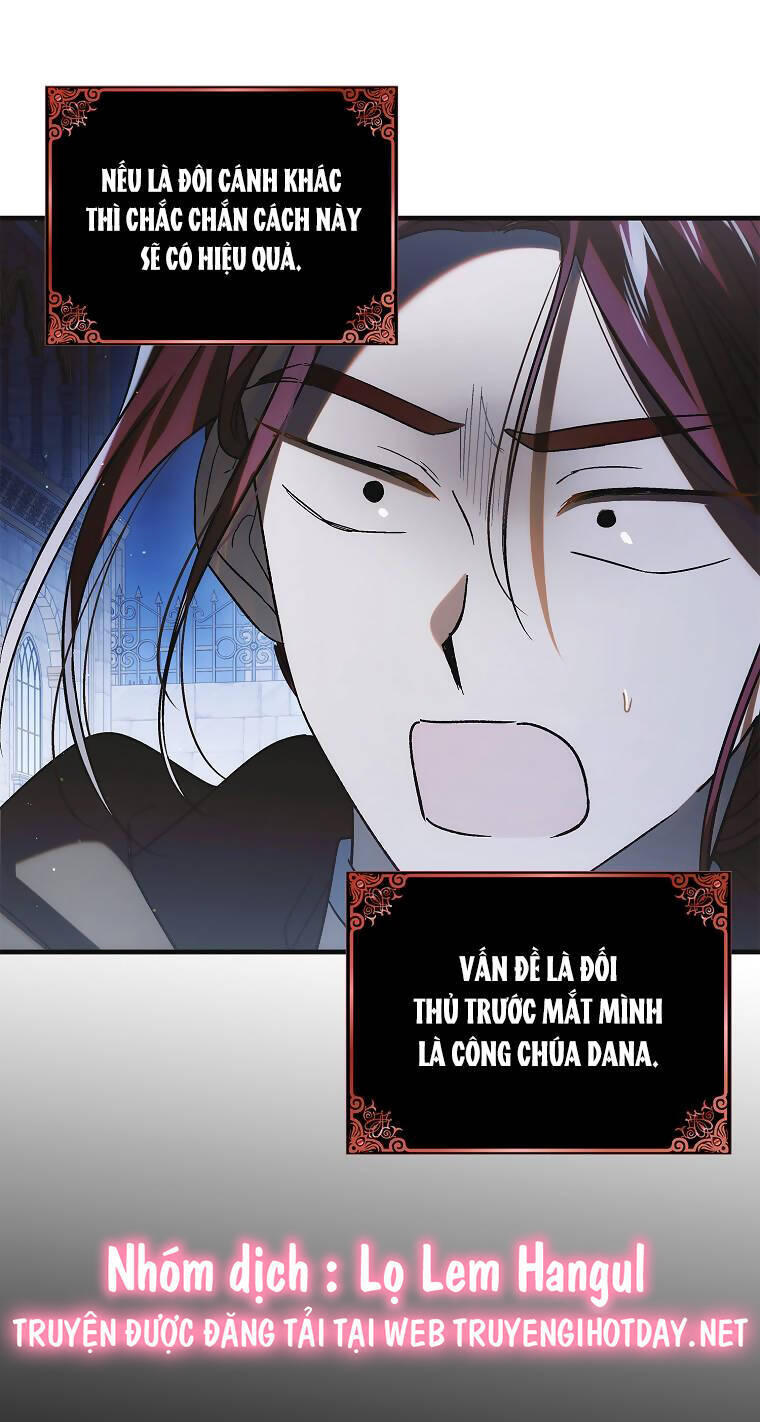 page_40