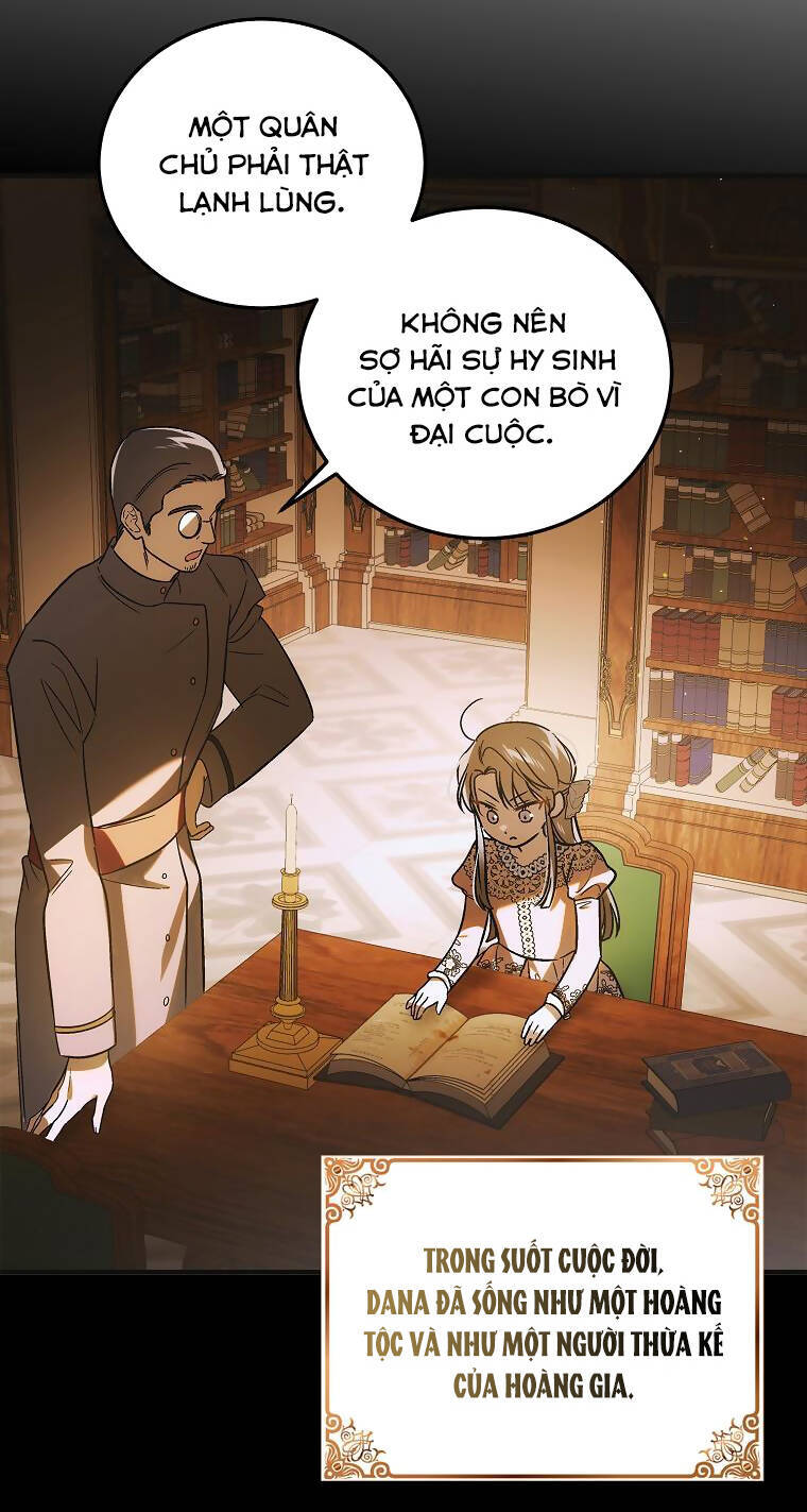 page_41