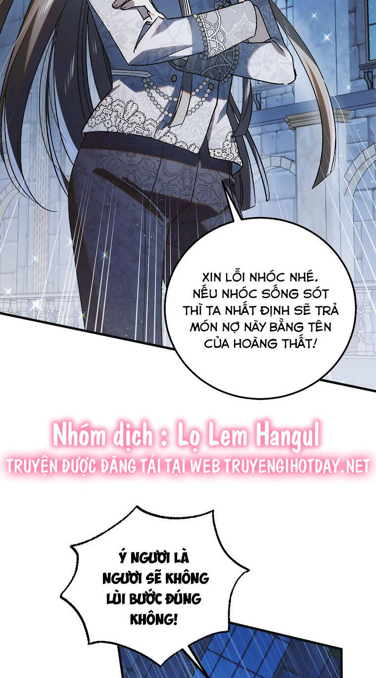 page_45