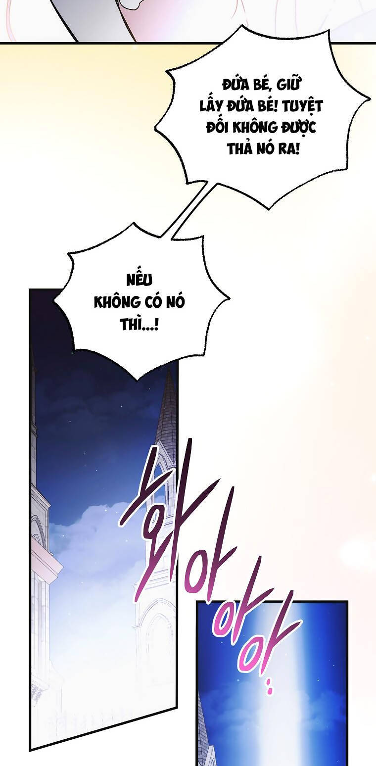 page_49
