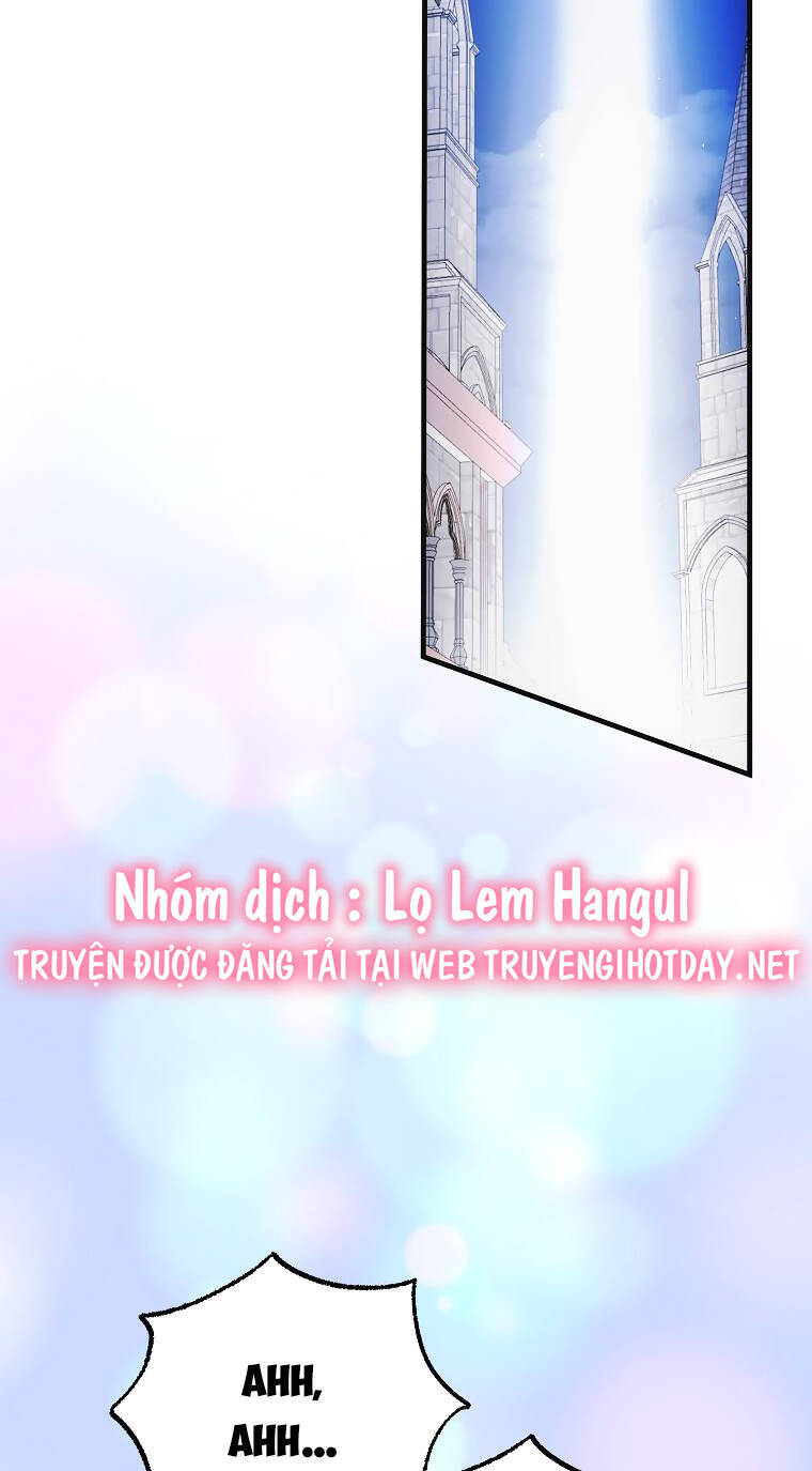 page_50