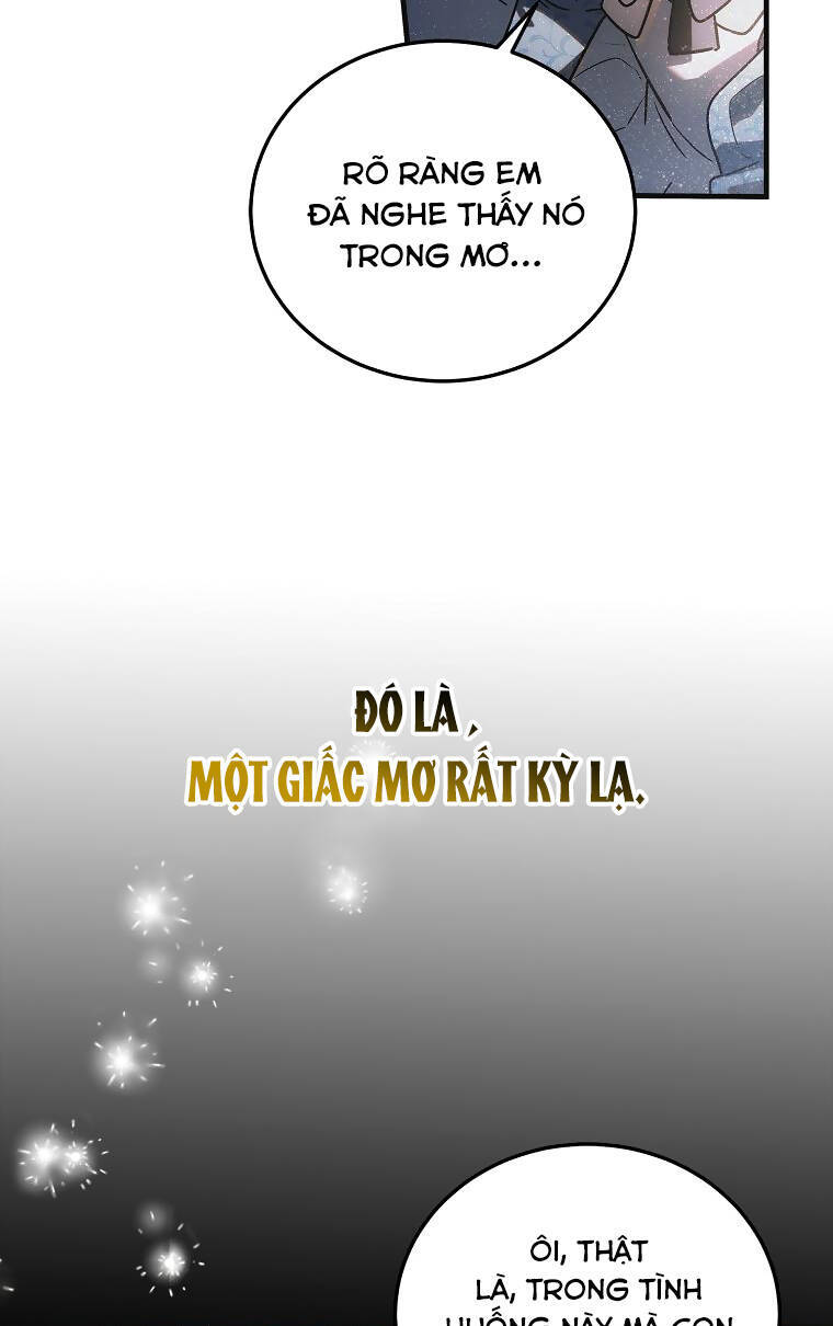 page_54