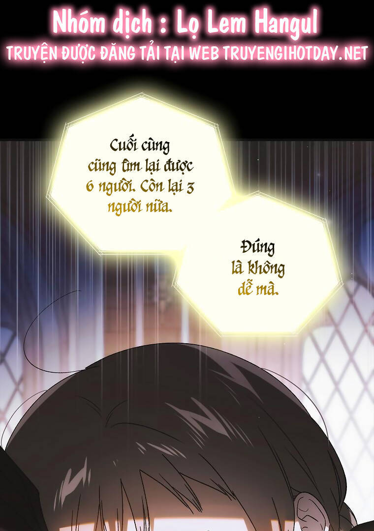 page_56
