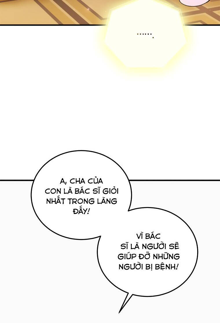 page_59