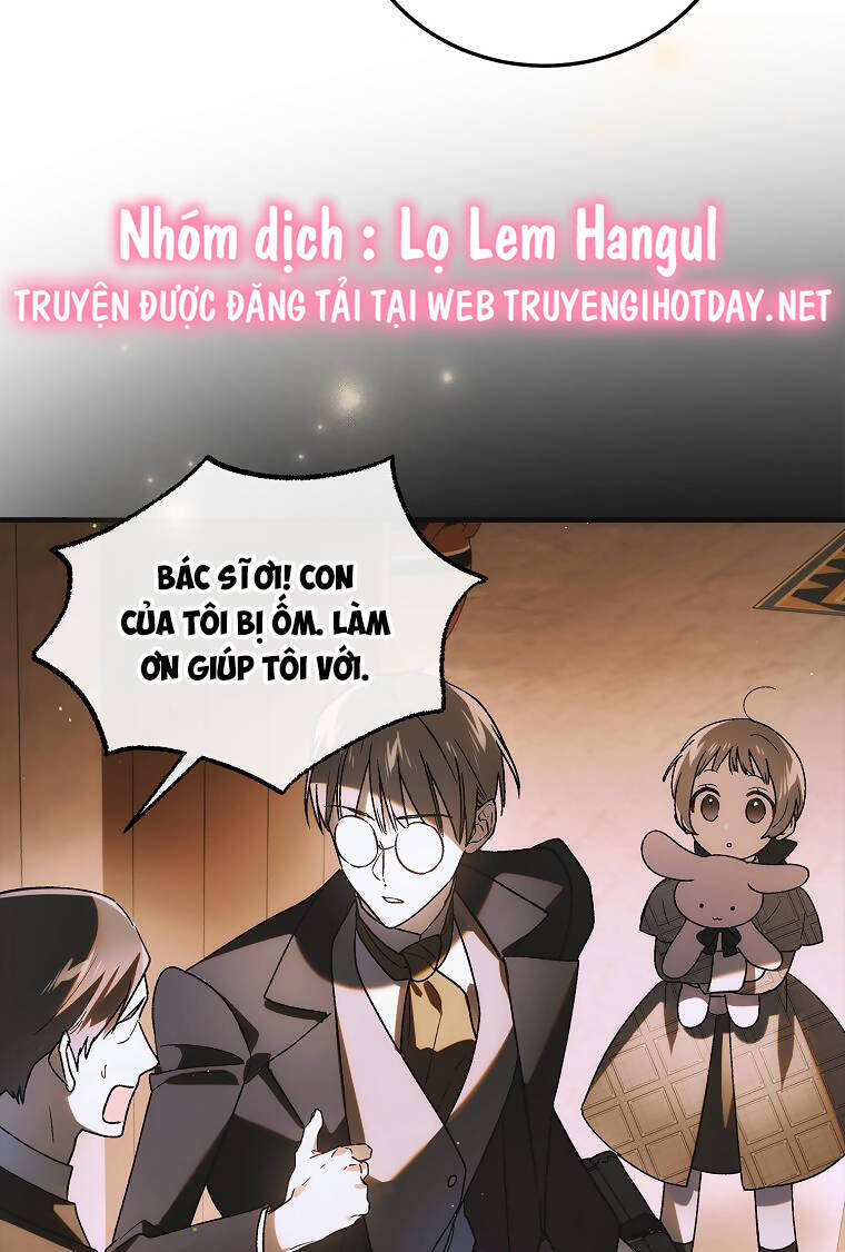 page_61