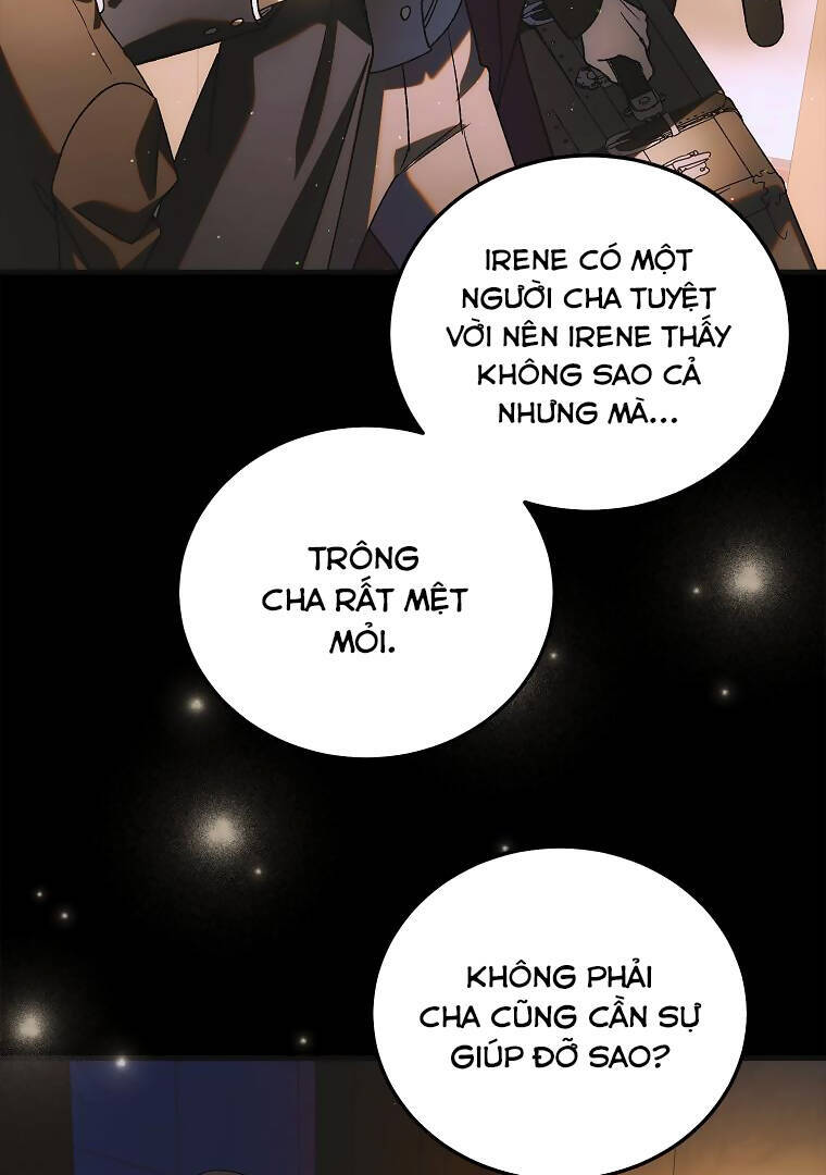 page_62