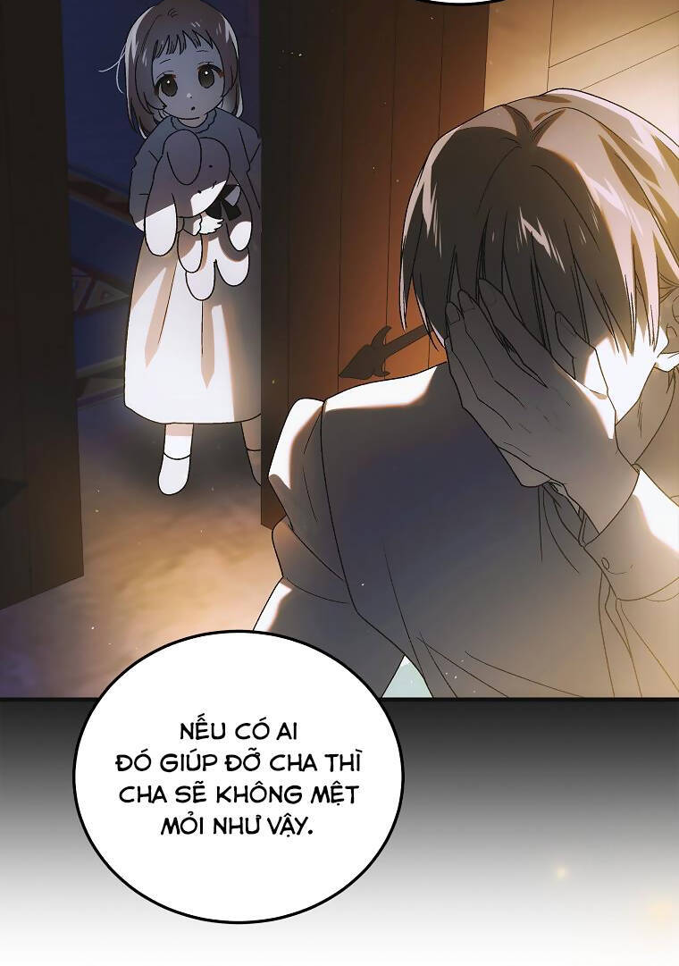 page_63