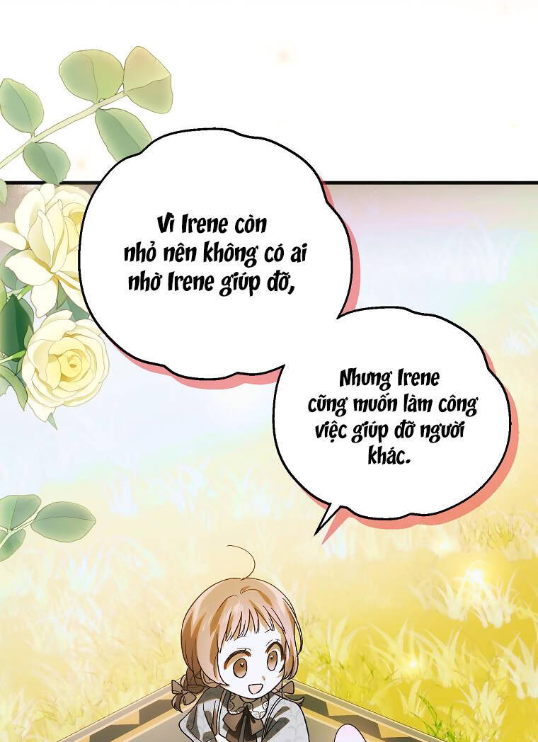 page_64