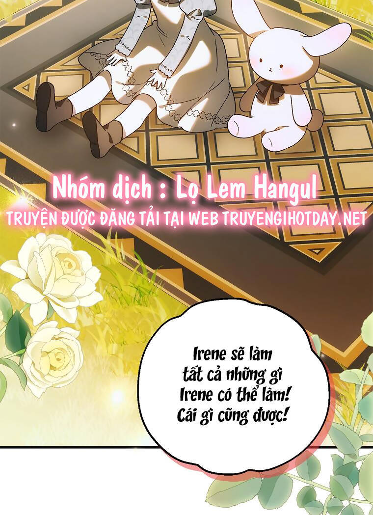 page_65