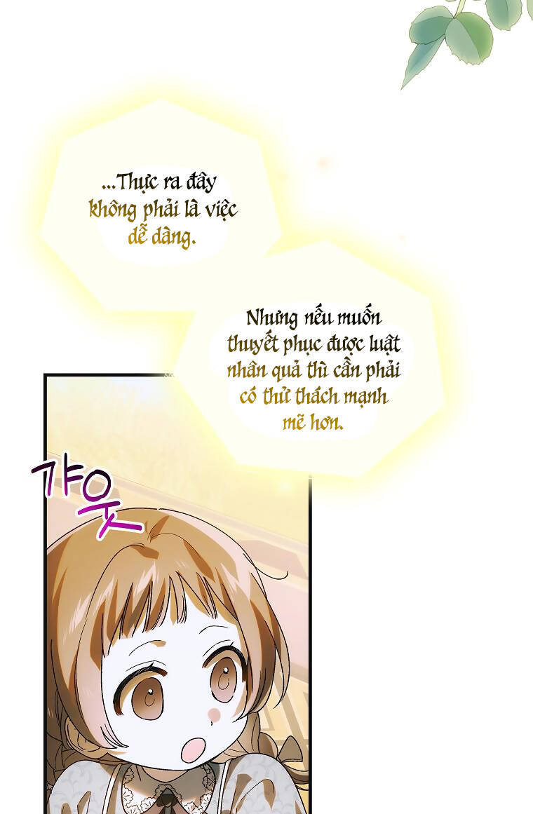 page_66