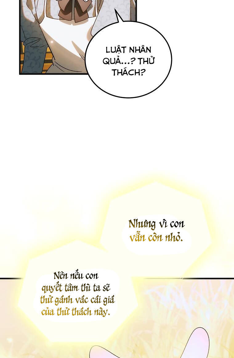 page_67