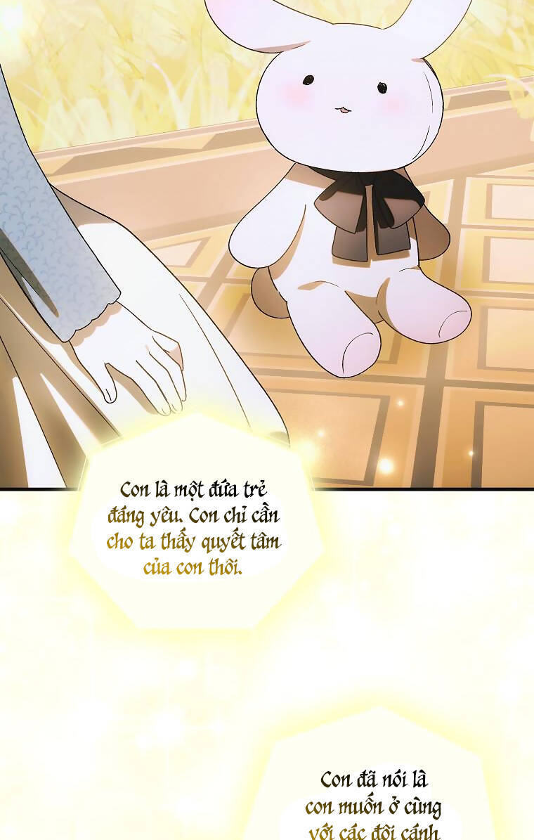 page_68