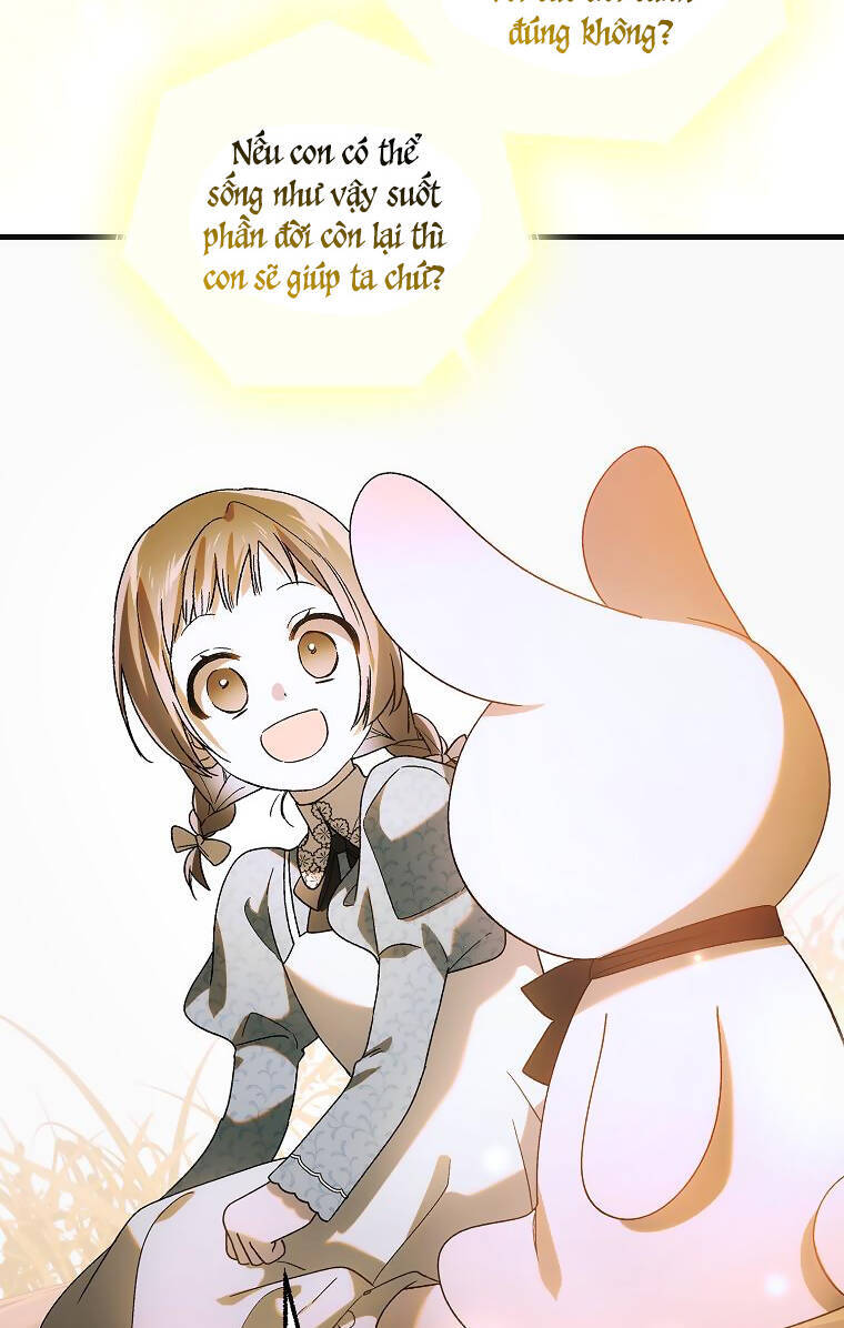 page_69