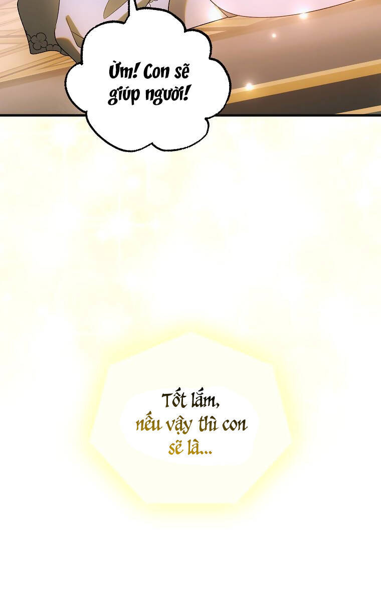 page_70