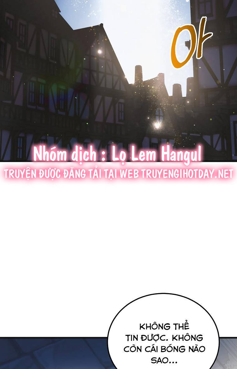 page_72