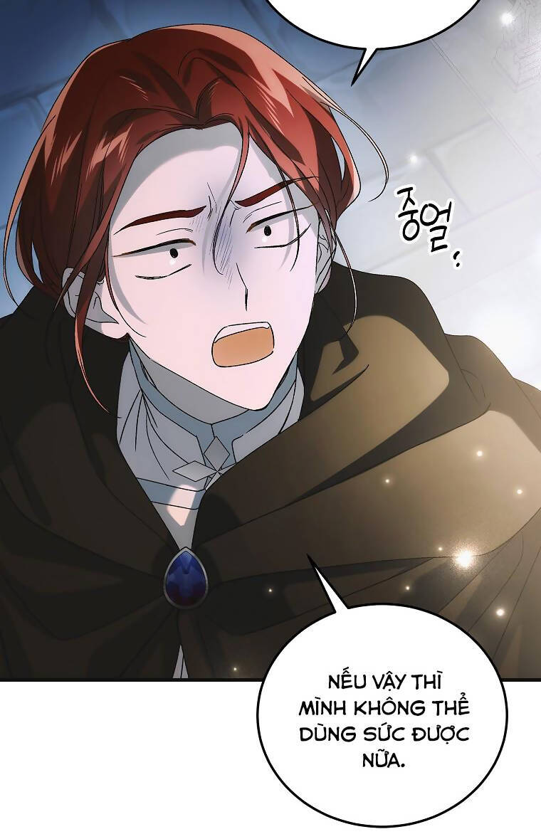page_73