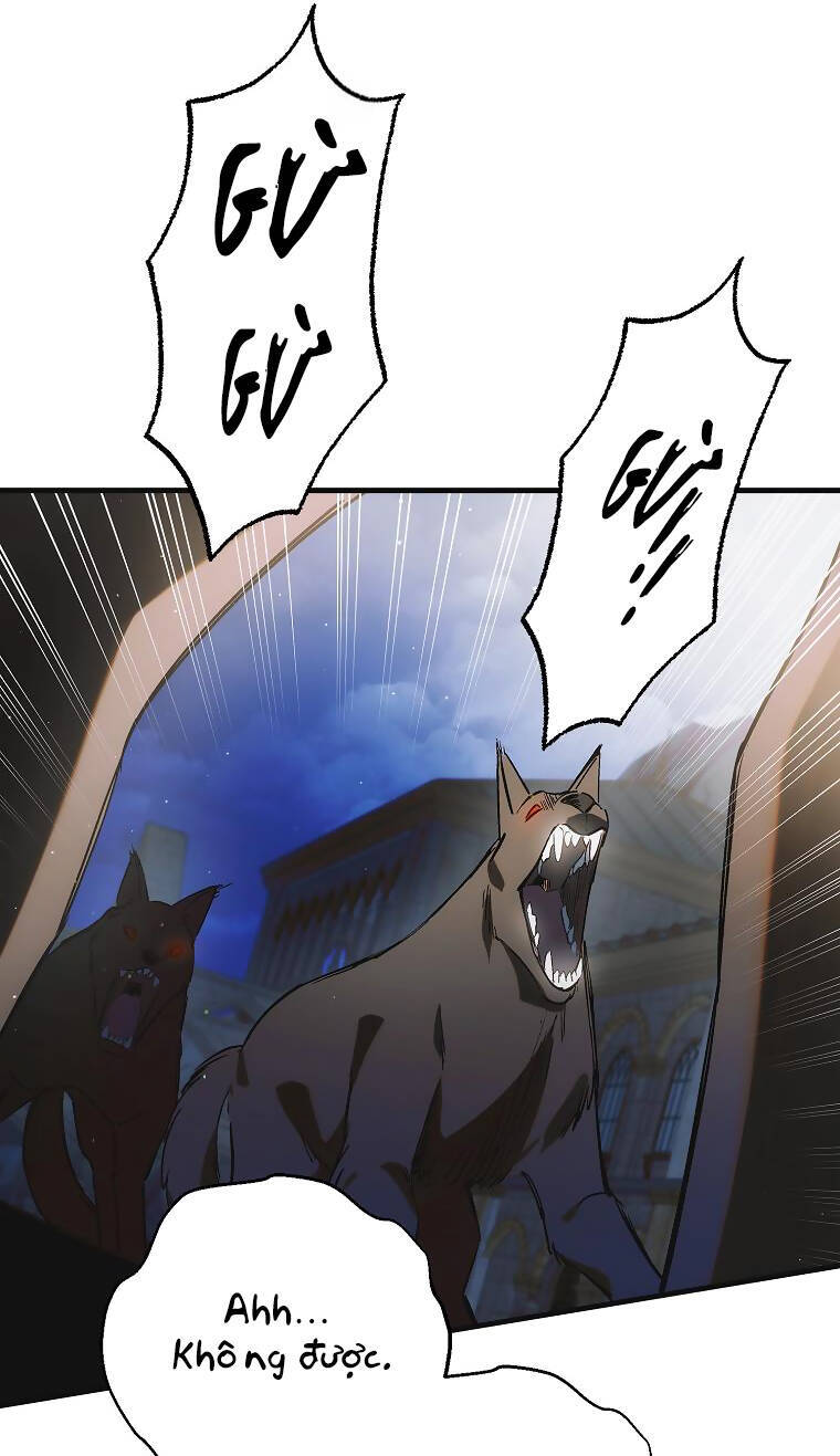 page_74