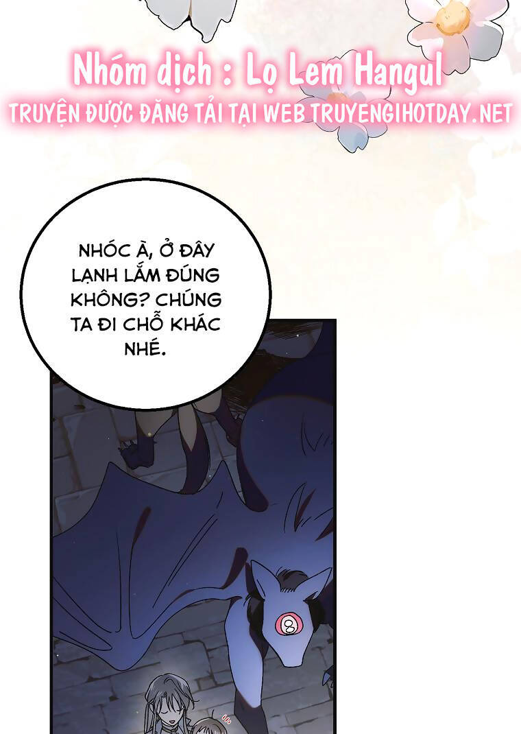 page_80