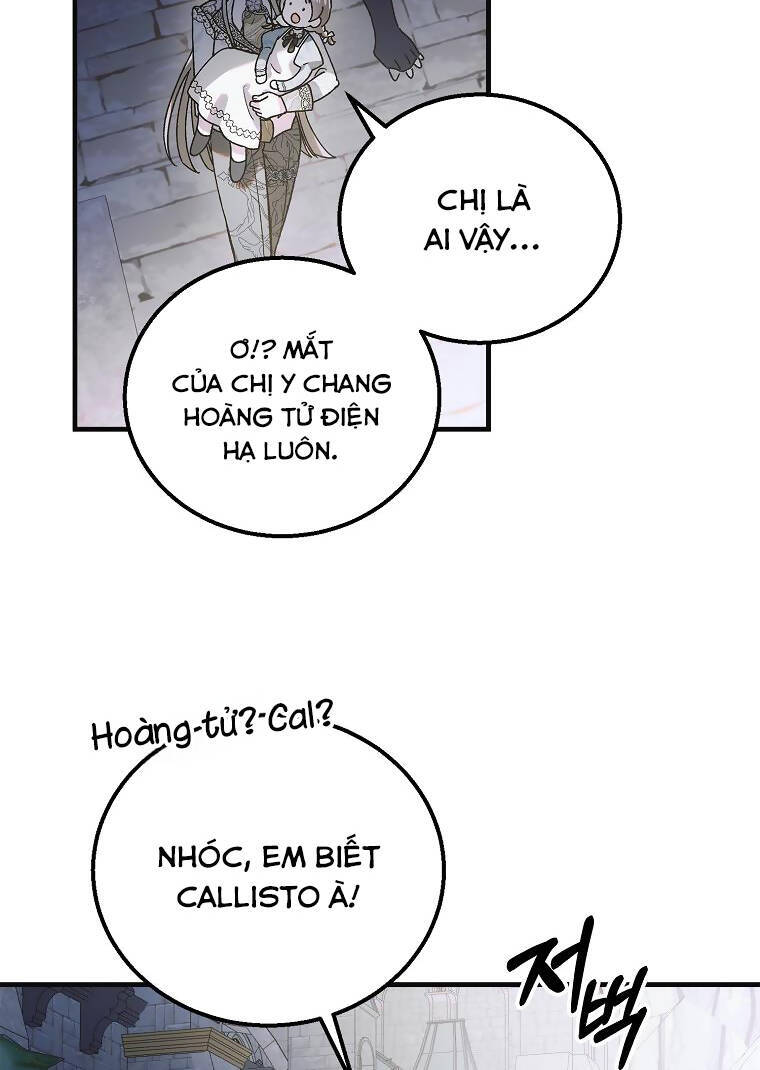page_81