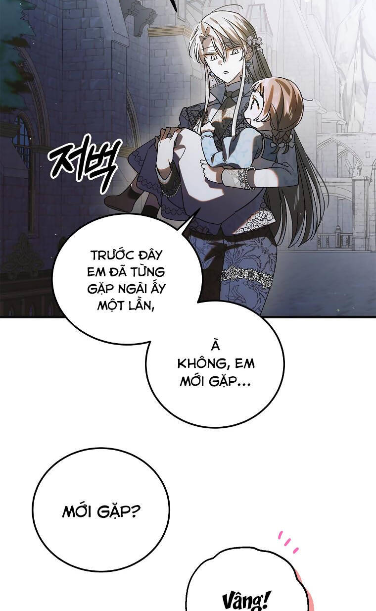 page_82