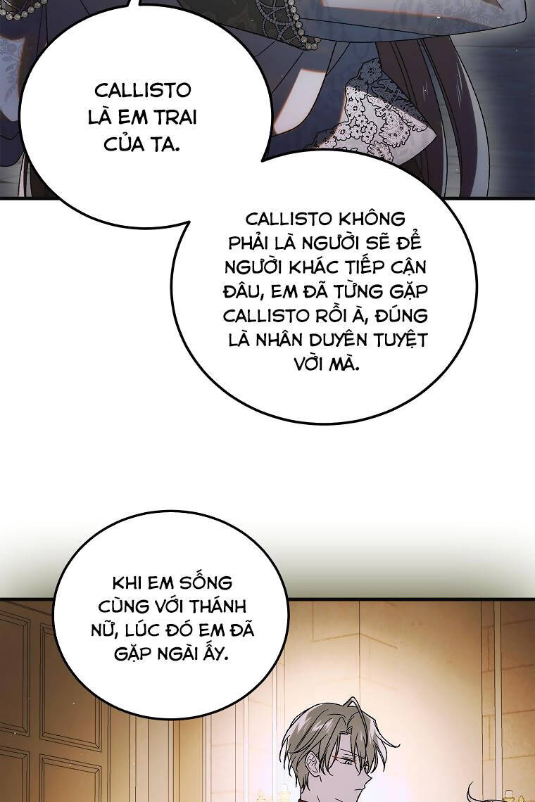 page_84