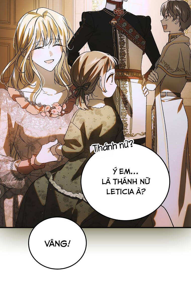 page_85