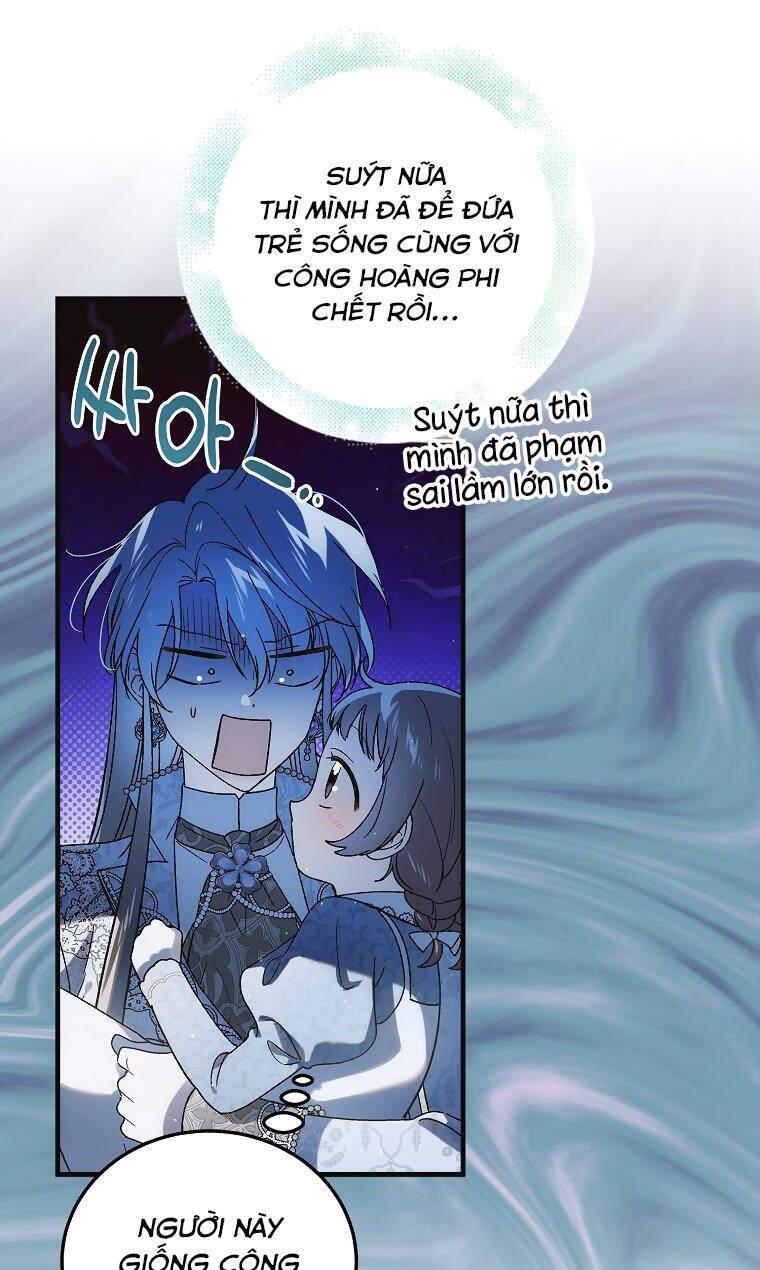 page_86