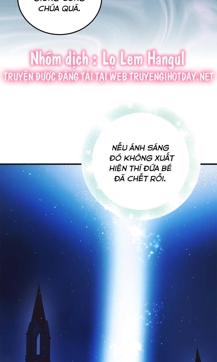page_87