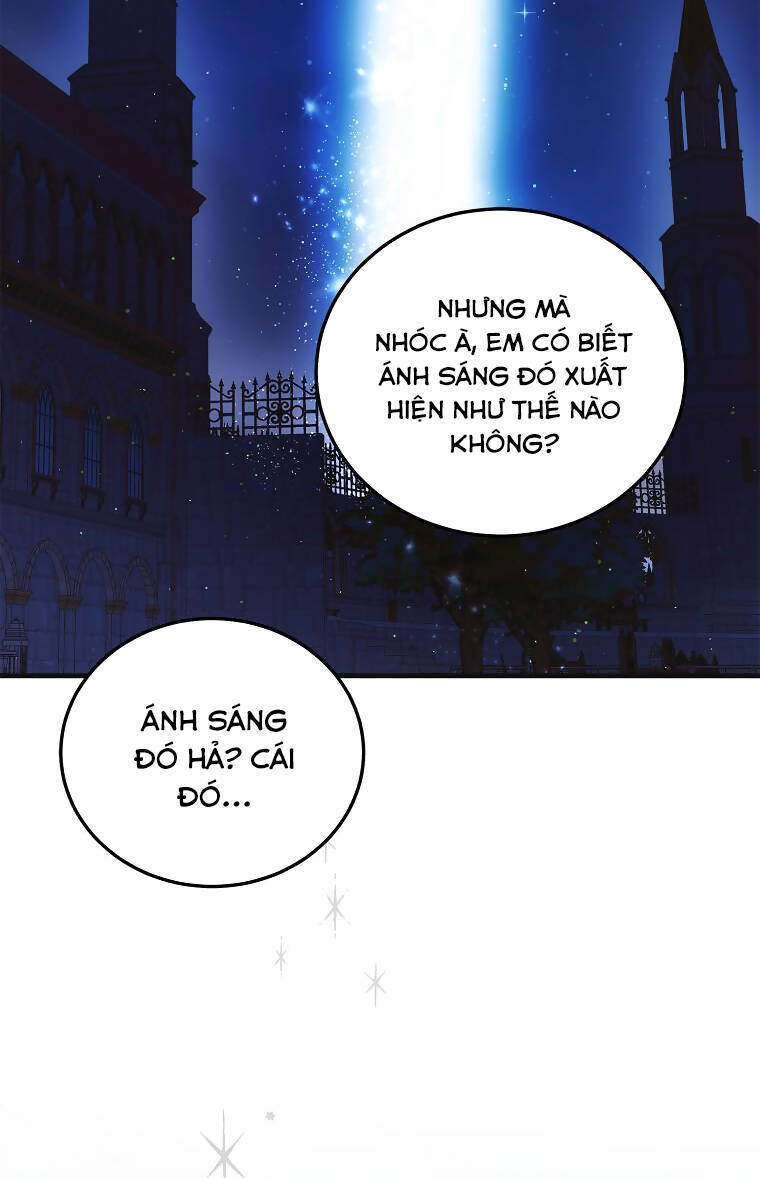 page_88