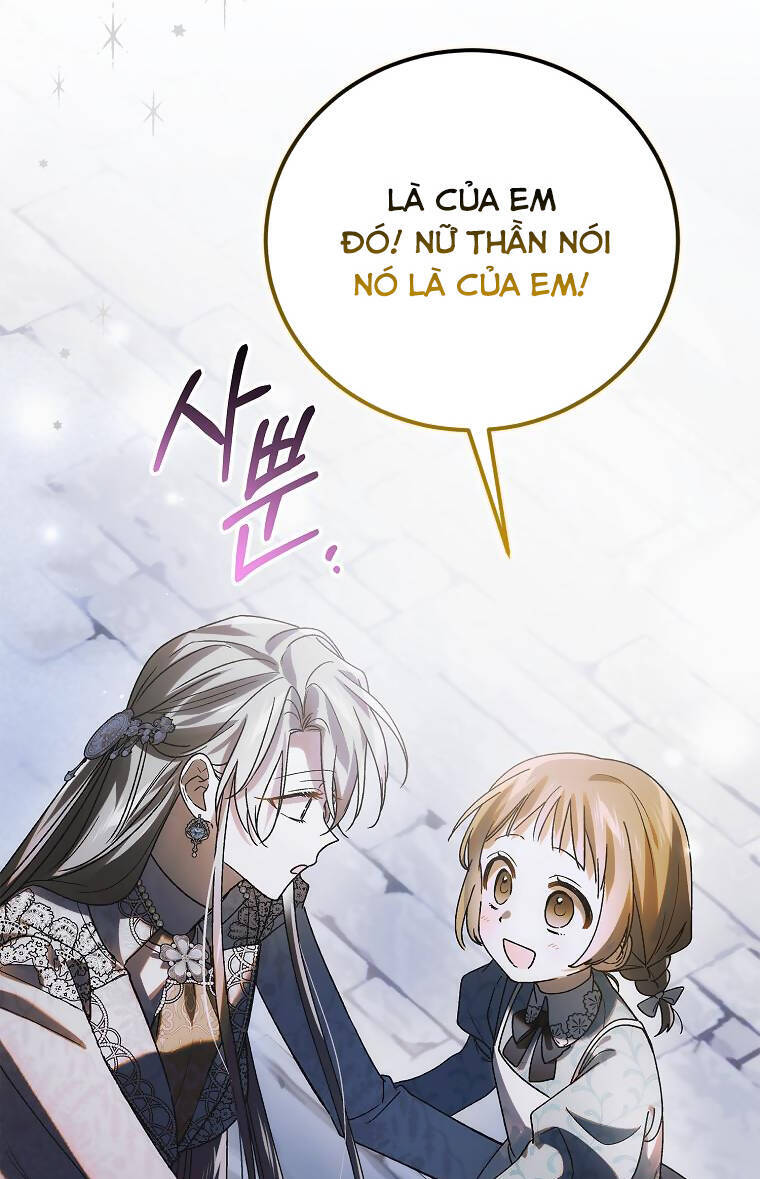 page_89