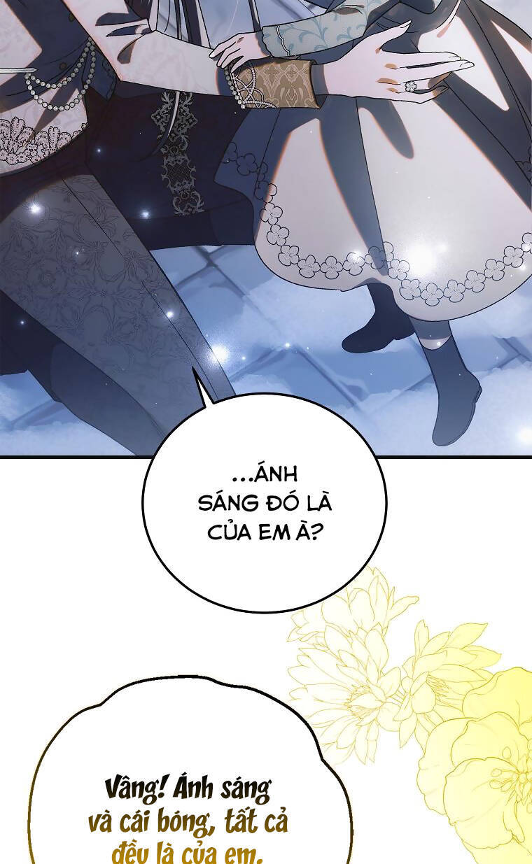 page_90