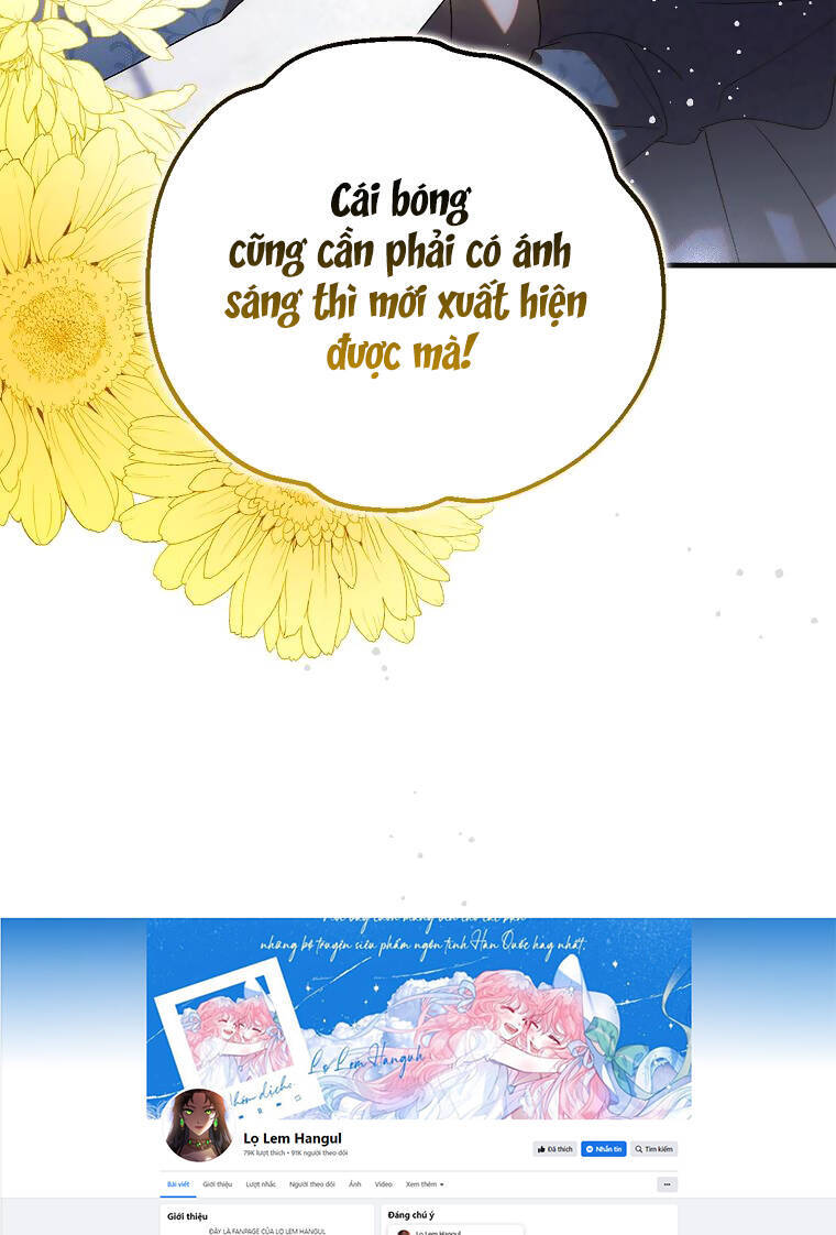 page_92