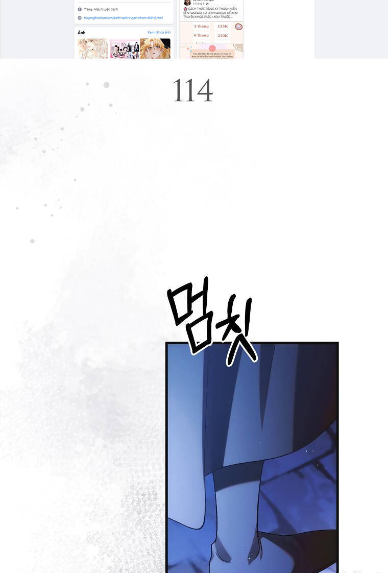 page_93
