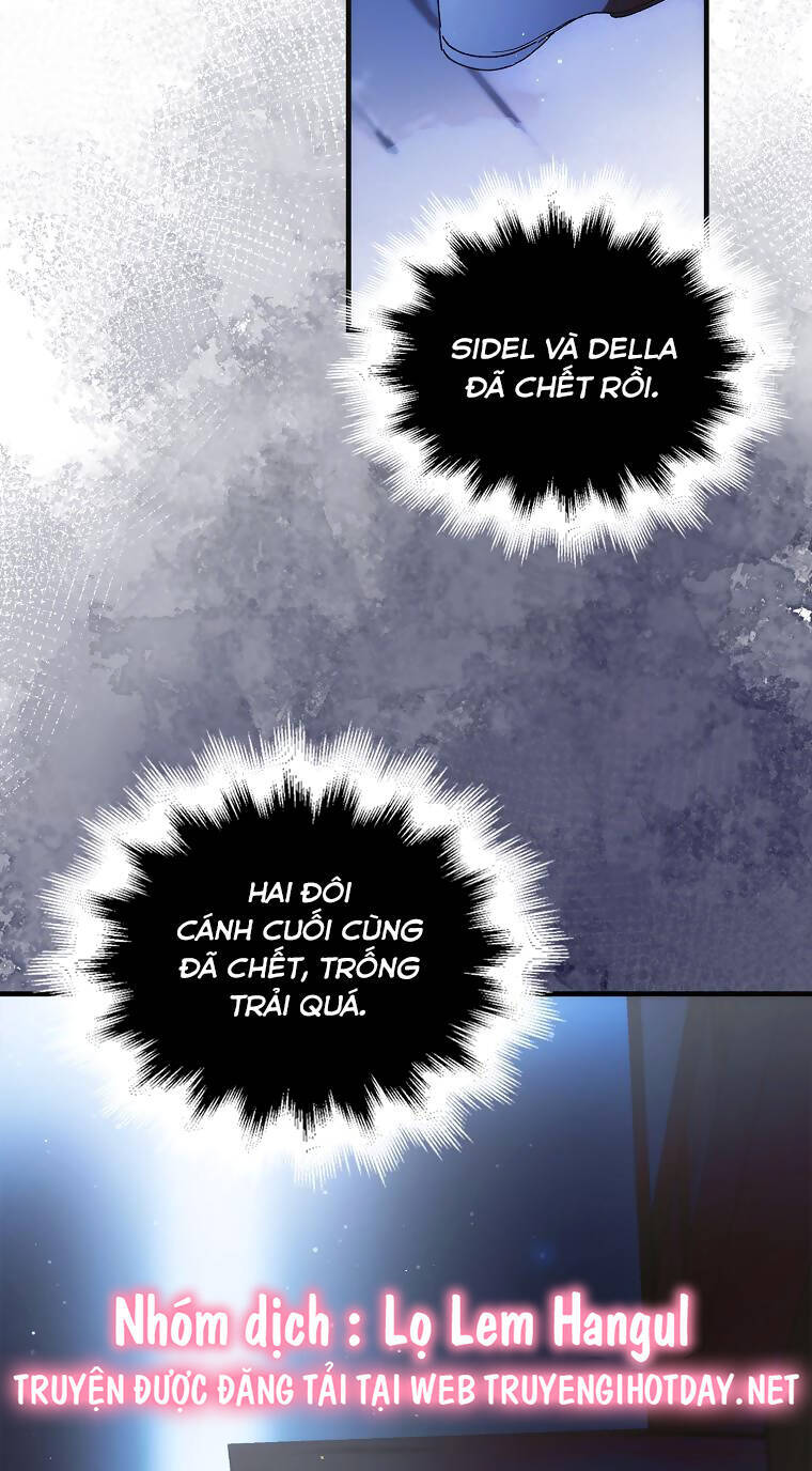 page_94