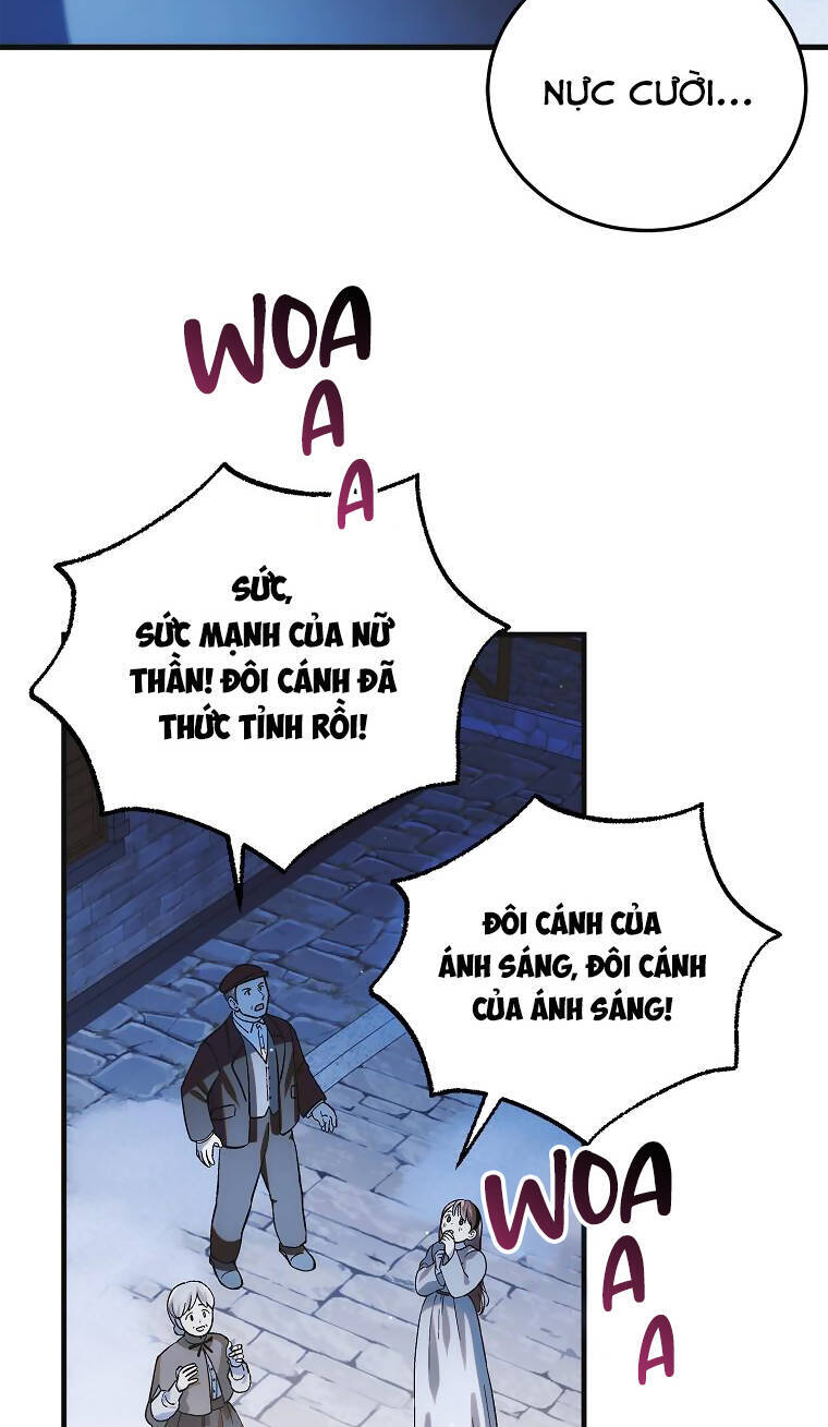 page_97