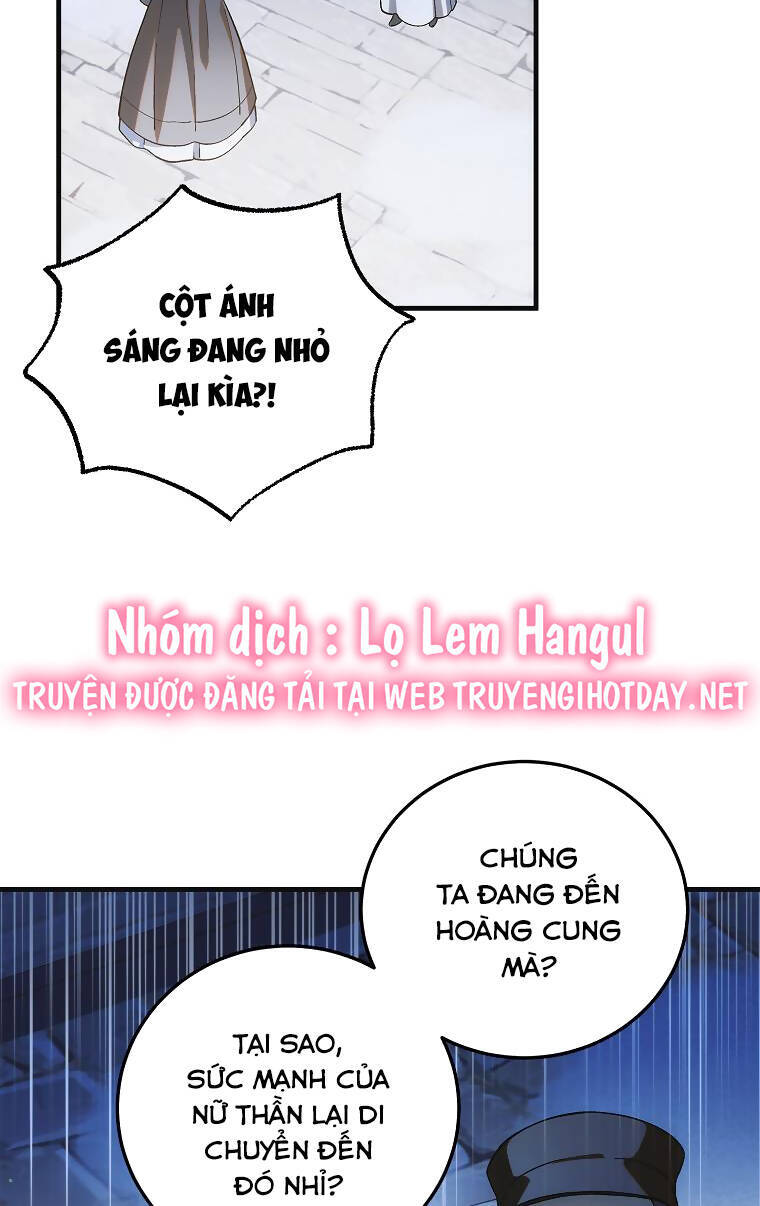 page_98
